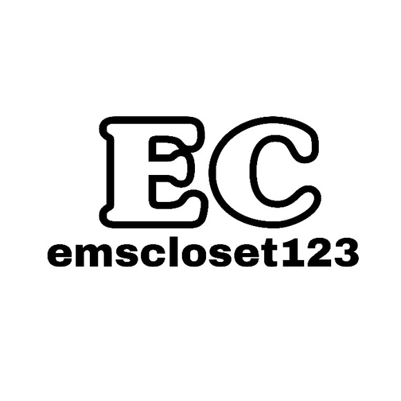 emscloset123